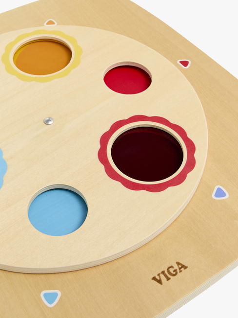 WALLTOY-44812FSC-2178_3.jpg