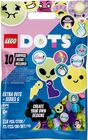 LEGO DOTS 41946 Ergänzungsset Emojis