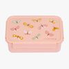 A Little Lovely Company Bento Lunchbox, Schmetterling