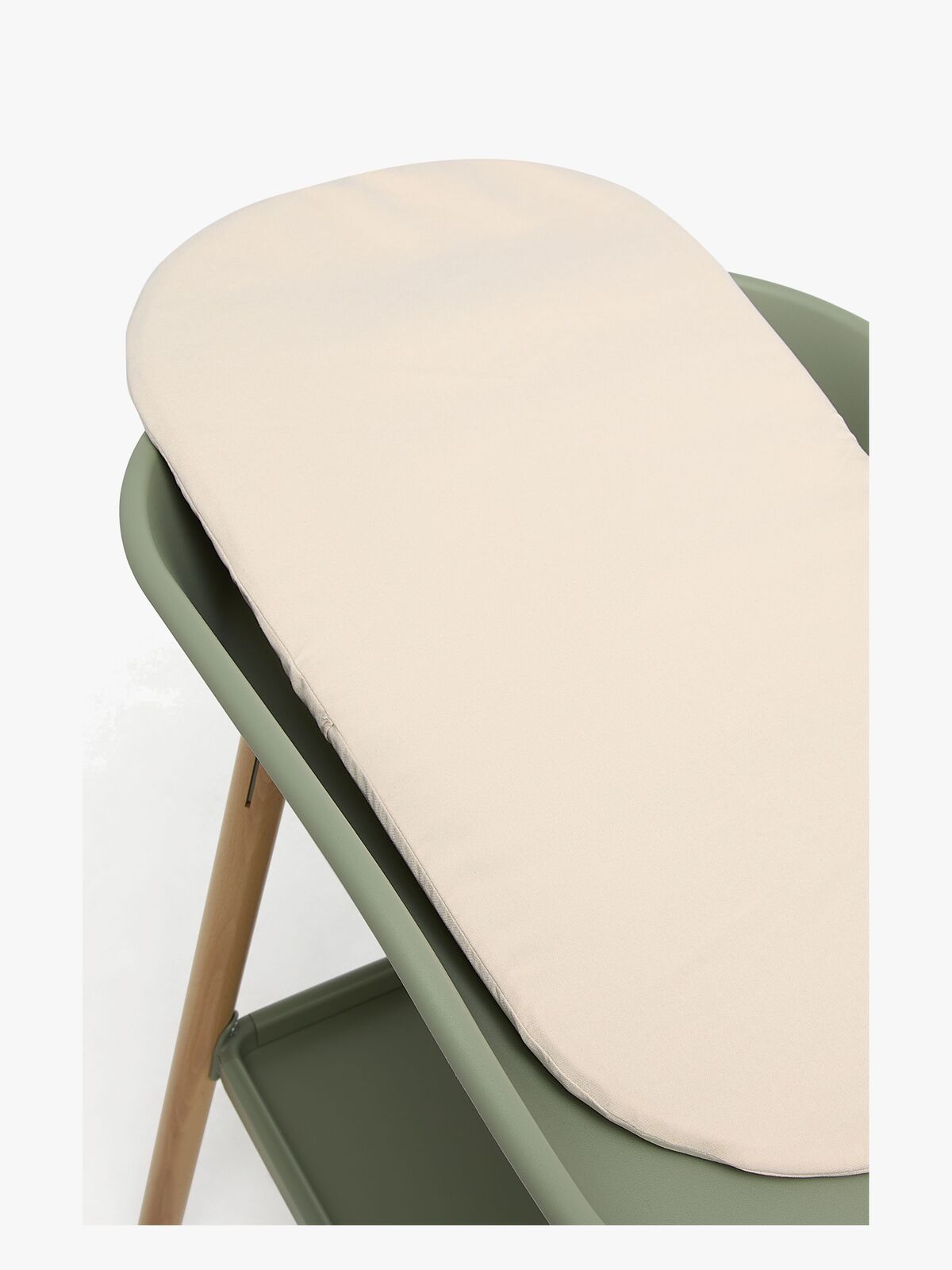 BM-N227-BASILGREEN-4122_3d.jpg