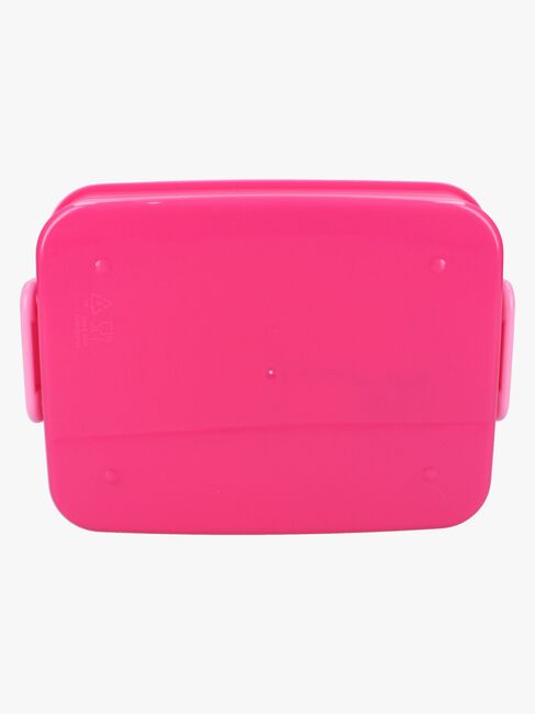 Hello Kitty Brotdose, Lunch Bunch