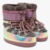 70003-RoseBrown-4548_1.jpg