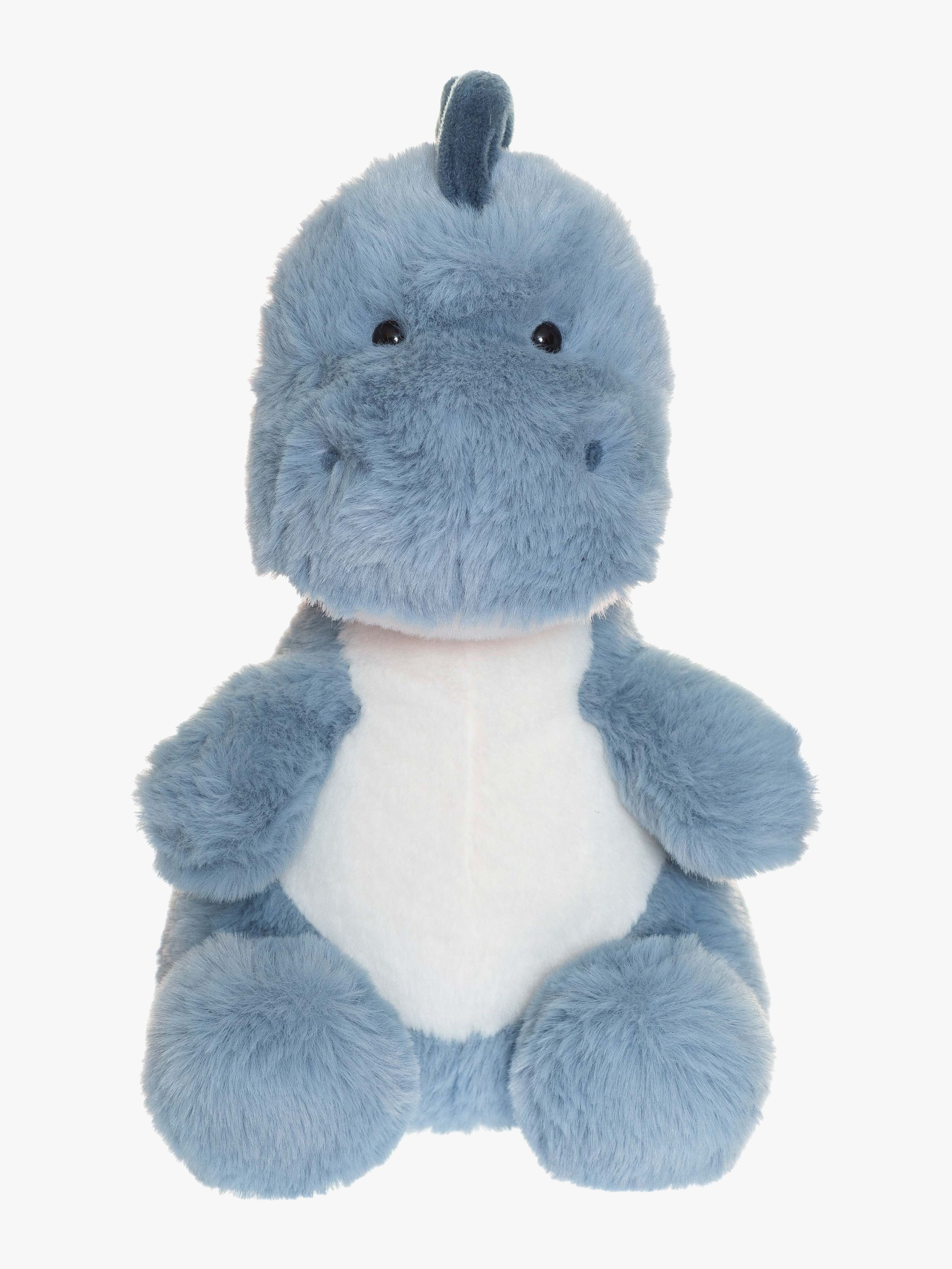 Plüschspielzeug Dino Rex 26 cm