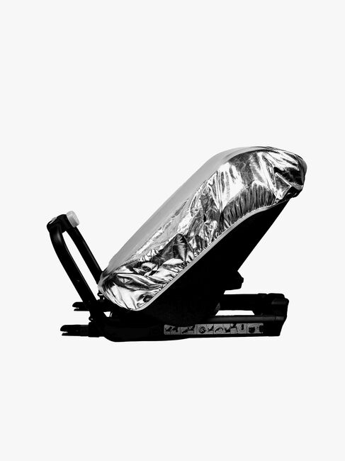 Axkid Shield Kindersitzbezug