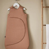 Snüz SnuzPouch Schlafsack 2.5 TOG, Blush/Dot