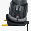 i3602Plus-Grey-3420_2.jpg