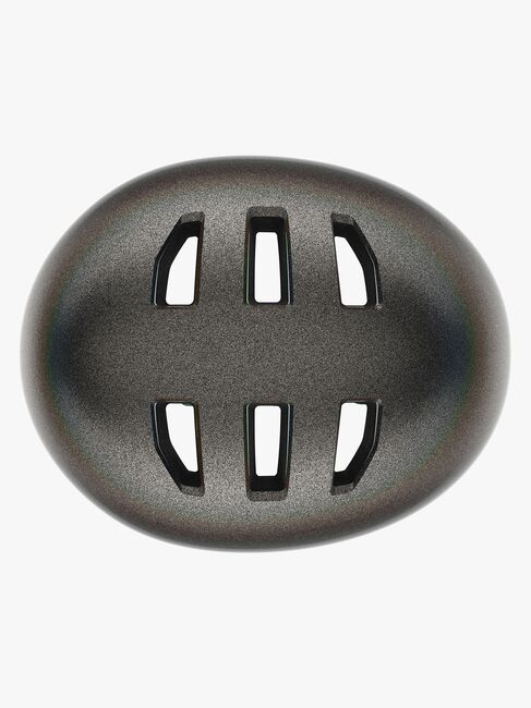 Lazer Maze KinetiCore Fahrradhelm, Matte Galaxy