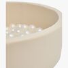 1814121_DM-BPP01-e-Beige-3858_3a.jpg
