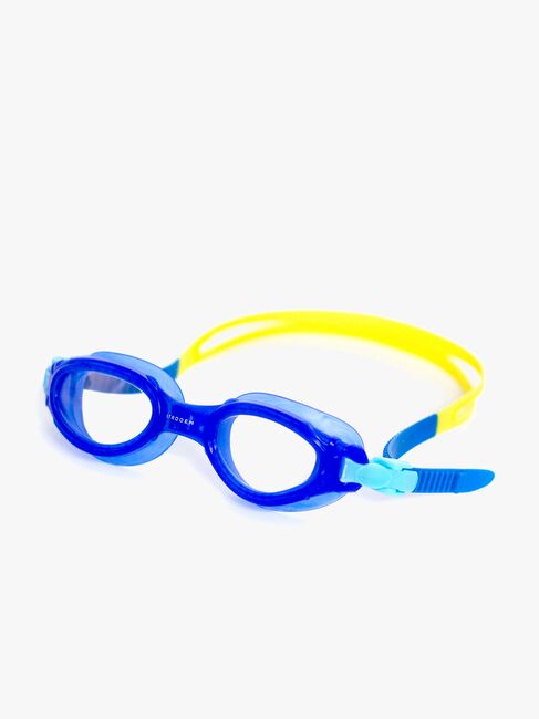 200212-Blue-4655_3a.jpg