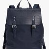 330375-NAVY-1800_3b.jpg