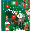7advent-2226-4705_3a.jpg