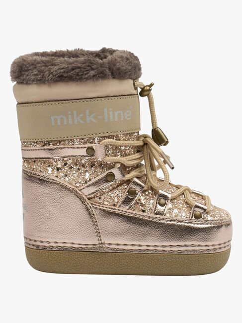 70003-ChampagneGlitter-4548_1.jpg
