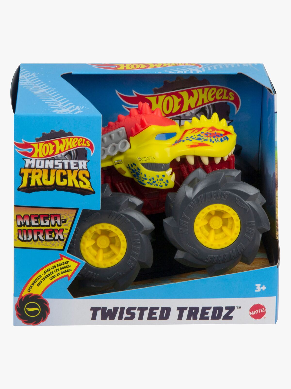 02021001-2462_3n.jpg