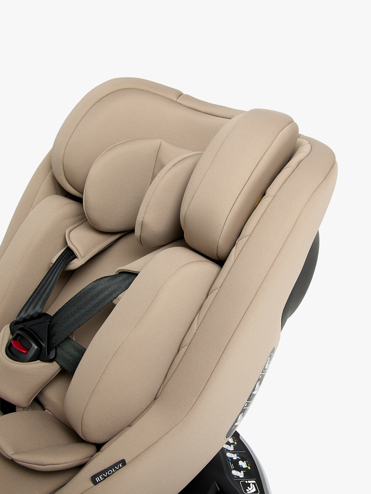 BM-O3II-TAUPE-2154_3f.jpg
