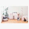 36-1046-32-00M-1913_3b.jpg