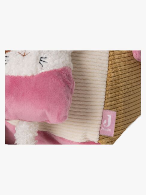 Jollein Aktivitätsdreieck, Flower Fairies