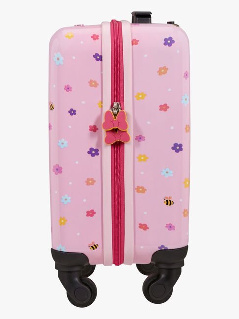 Samsonite Koffer 24L DayDream Disney, Minnie Flower Power