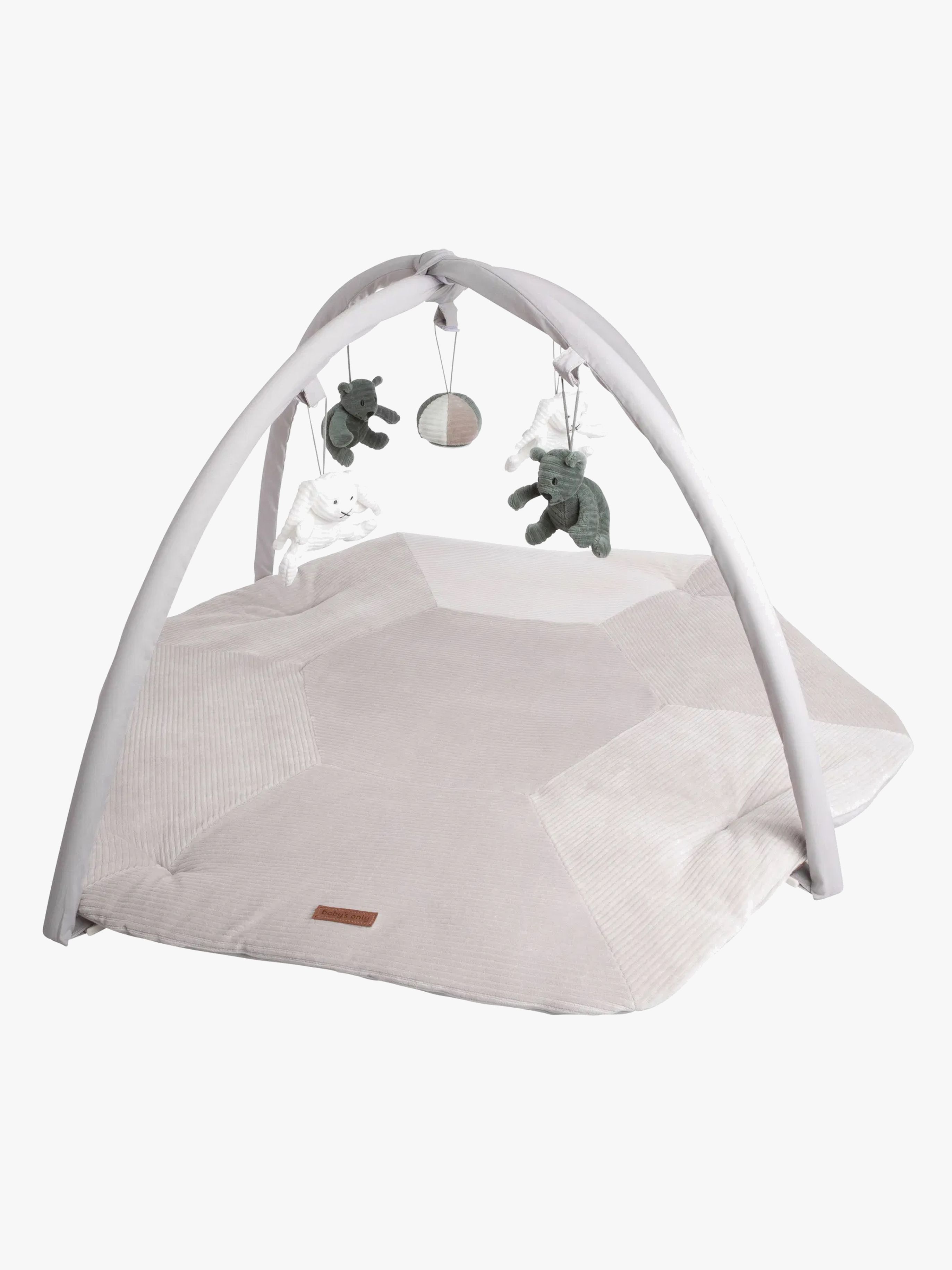 Baby's Only Sense Spielbogen, Babyspielzeug
