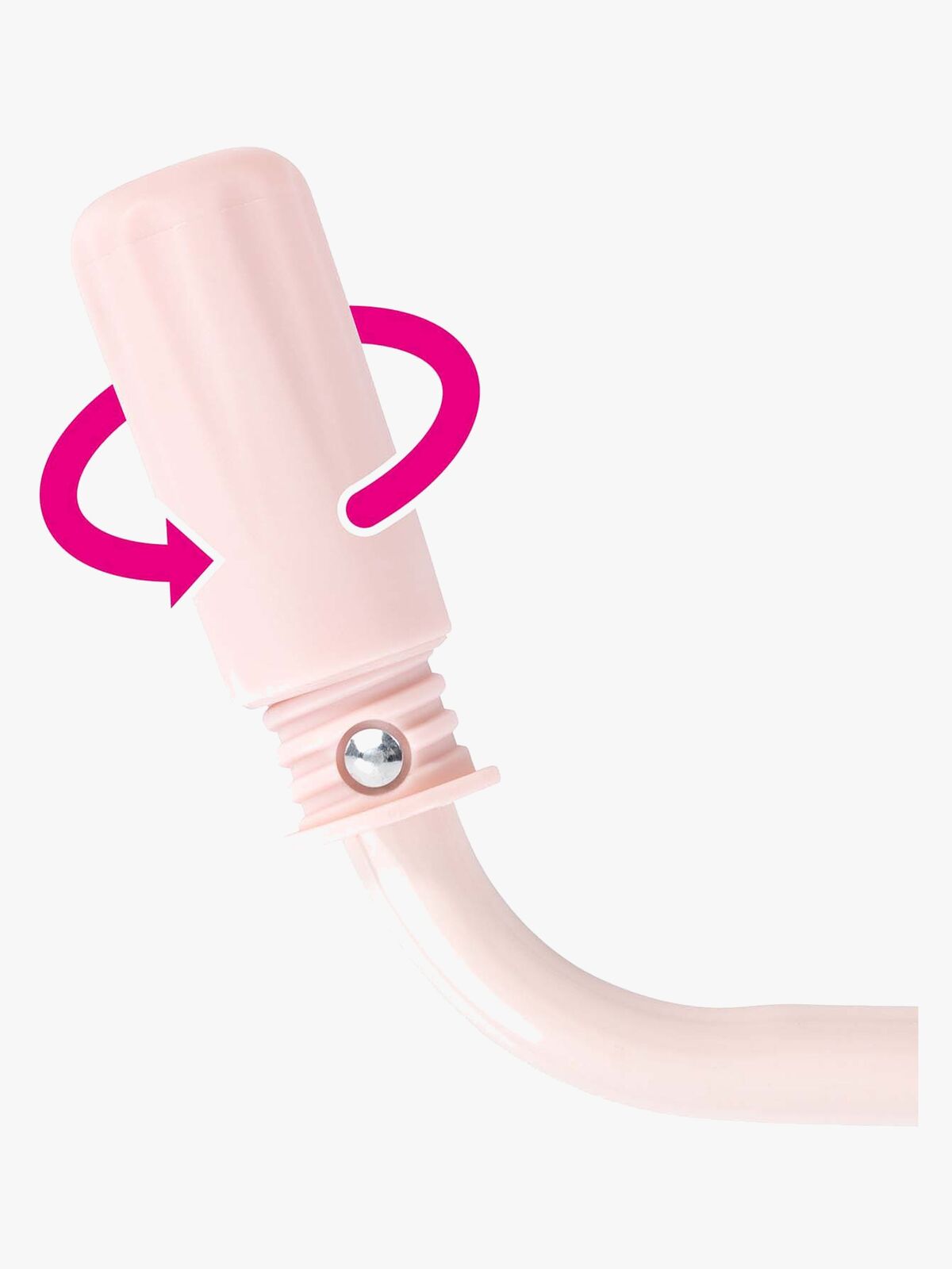 65911AA-2702_3e.jpg