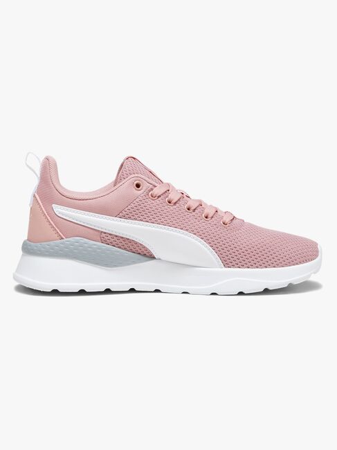 Puma Anzarun Lite Sneaker, Peach Smoothie