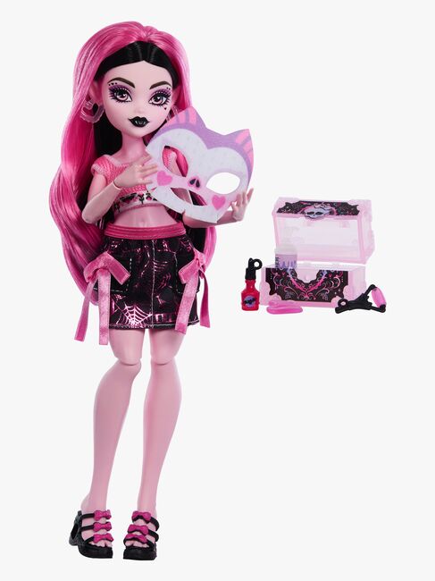 Monster High Spielzeugset Draculaura Self-Care Secrets 01126005-2462_3c.jpg