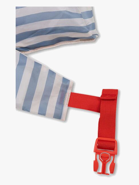 Swim Essentials Schwimmgürtel, Catch Of The Day