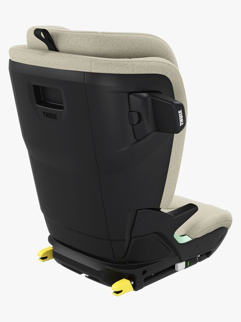 Thule Palm Kindersitz, Soft Beige