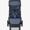 JackeyNXT-XL-EJAX1104-4552_3b.jpg