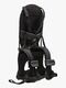 BS-11038981-Black6mth18kgCore-3394_1.jpg
