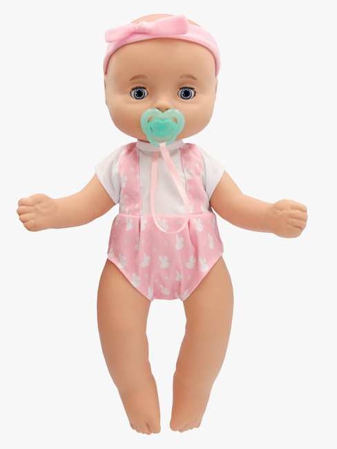 Be Loved Babies Feel So Real Puppe Dani 11026012-2462_2.jpg