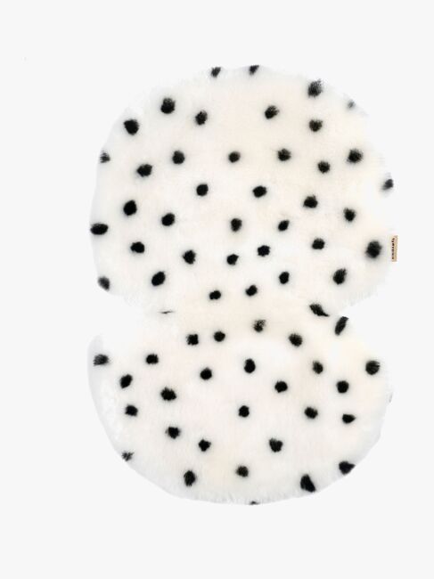 SnugglerFixed-DALMATION-4729_1.jpg