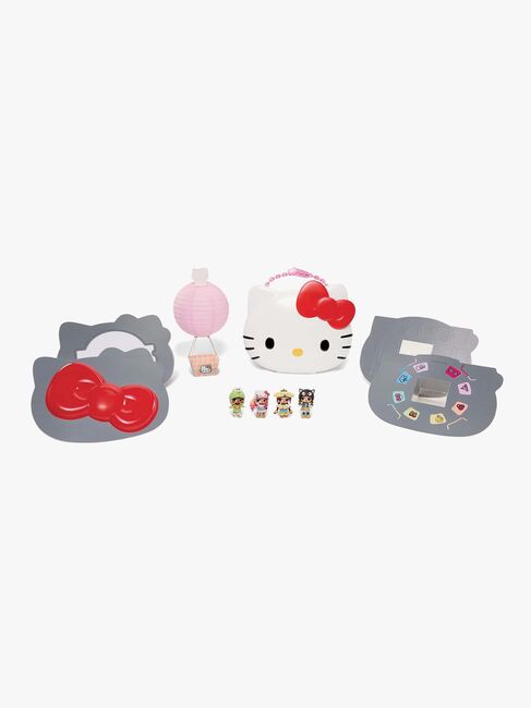 L.O.L Hello Kitty Überraschung 254584-2139_2.jpg