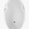 Shbadstöd-White-2540_3a.jpg