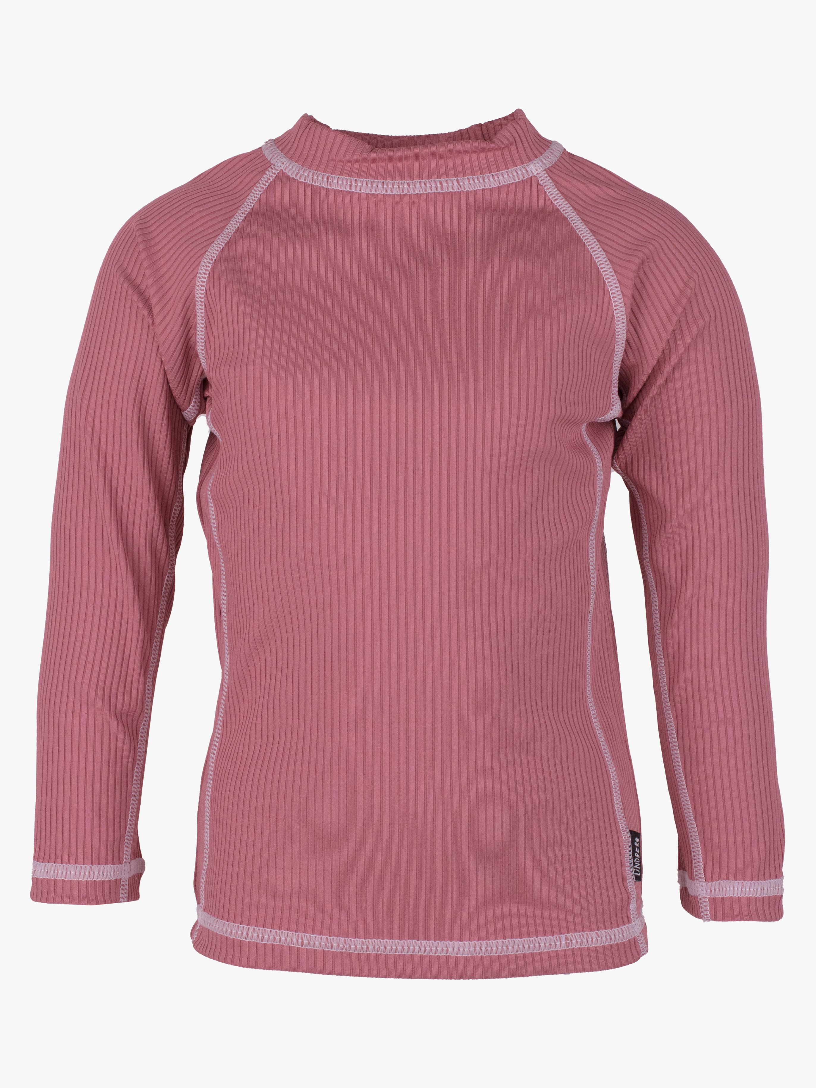 Lindberg Mahana UV-Oberteil, Rose, 98-104