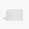 SHIDA23029-Drawer-2675_4b.jpg