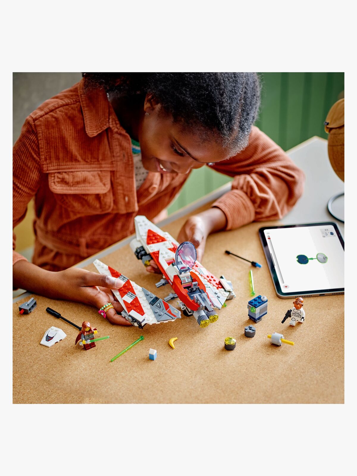 75388-1379_3b.jpg