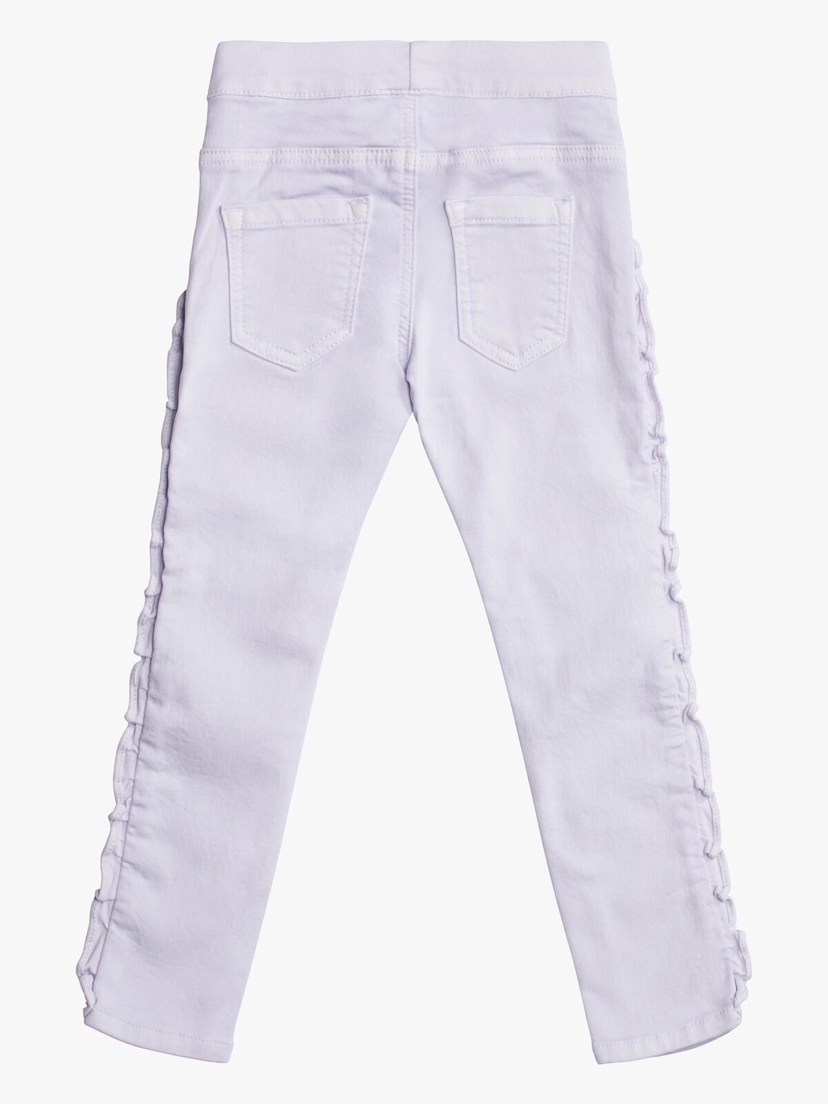 22265-017-SS19_2.jpg