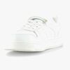 LOCKE201J-WHI-2621_4a.jpg