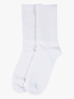 Creativ Company Baumwollsocken Größe 35-38 10 Paare