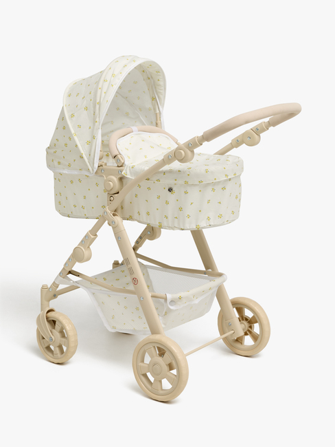 577-M-Buttercups-4676_1.jpg