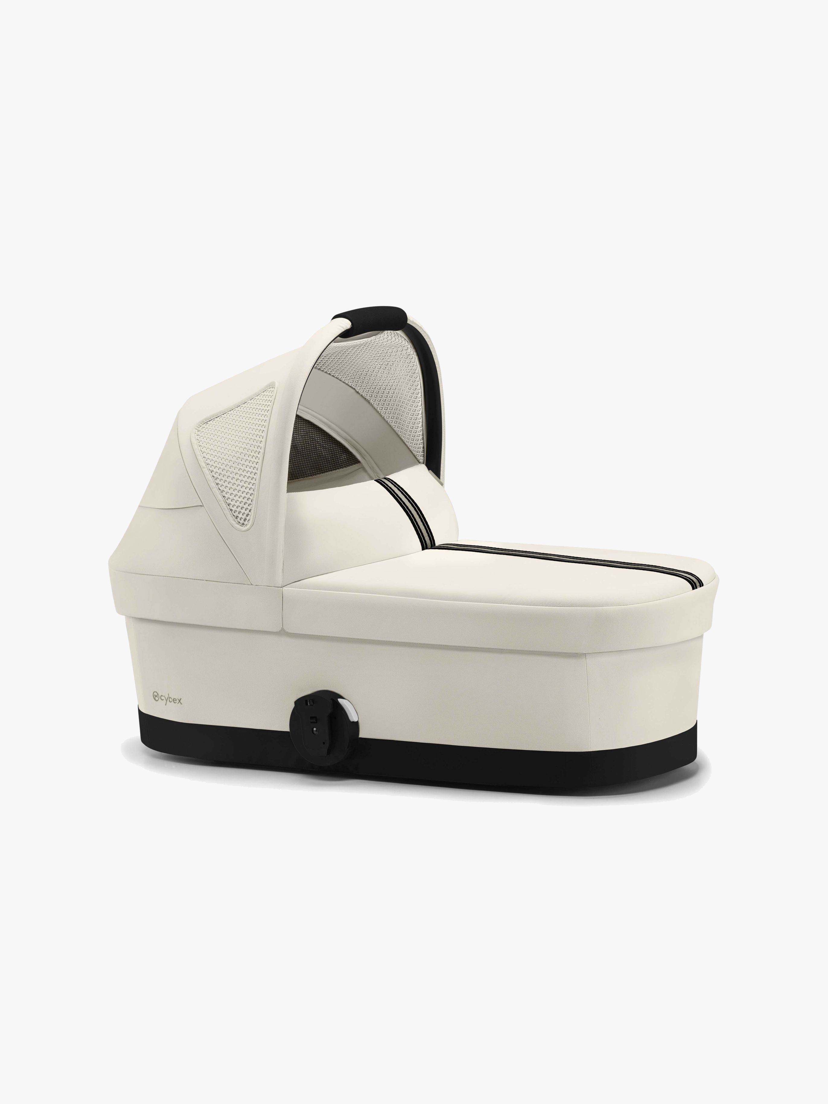 Cybex Cot S Liegewanne, Seashell Beige