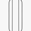 LOTRUUSSLIM-GREYGRAPHITENATURAL-4235_3j.jpg