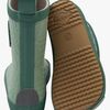 38109-Green Milieu-4548_3a.jpg