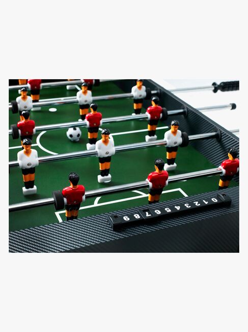 Gamesson Defender Tischkicker