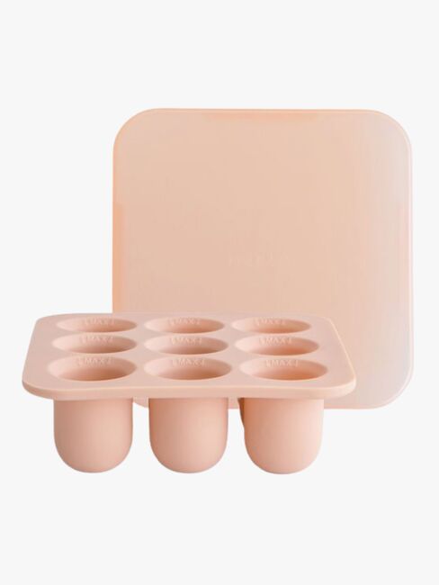 MU101735-blush-1358_1.jpg