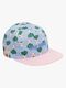 TTC-CAP-VEGGIE-4675_1.jpg