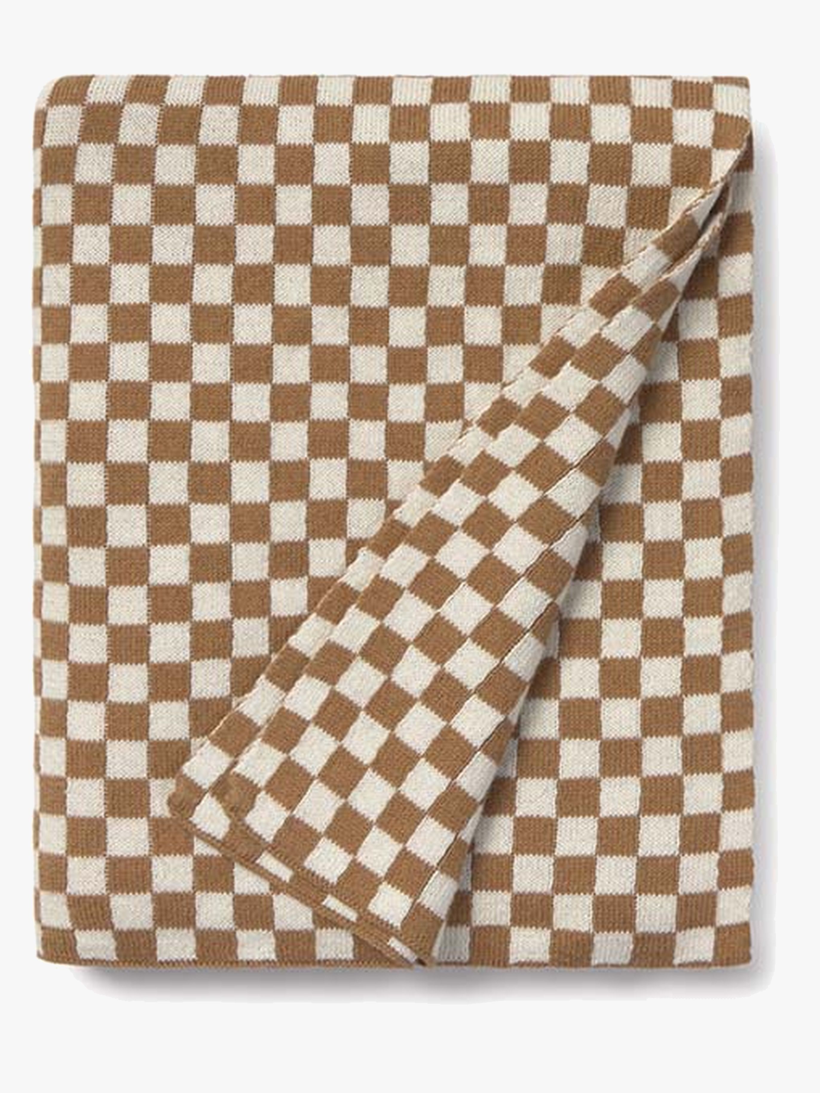 LorenaCanals Tiles Decke, Toffee