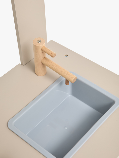 AF-PH02D038-BEIGE-3625_3f.jpg