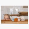 4257-1115_4b.jpg