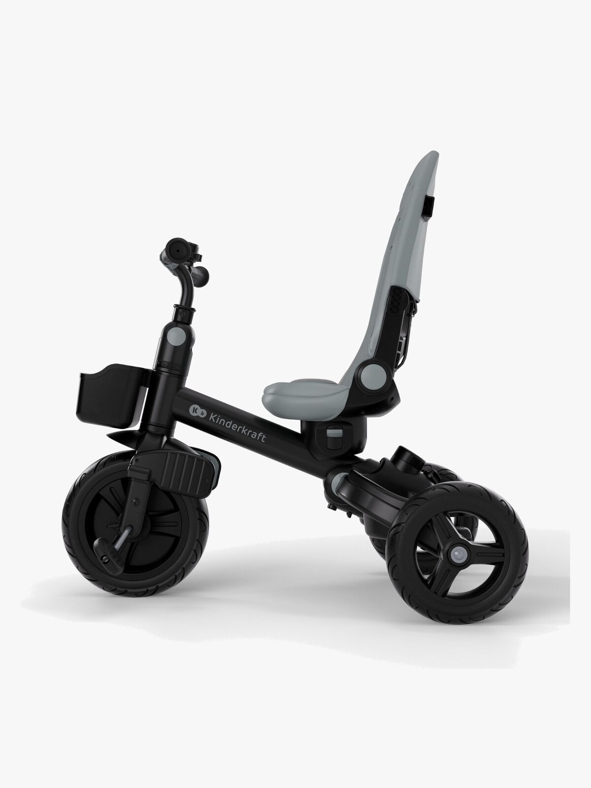 KRAVEO02-GRY0000-3420_3d.jpg